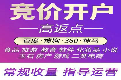 关键词竞价排名的优化技巧与成功案例分享
